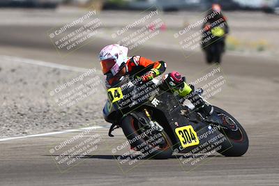 media/Apr-13-2025-CRA (Sun) [[f8b3e608b9]]/Race 3/